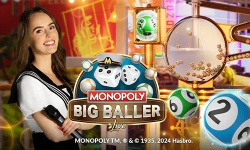 Okplay Sports Betting